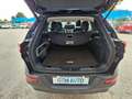Jeep Cherokee Blauw - thumbnail 27