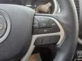 Jeep Cherokee Blauw - thumbnail 22