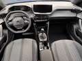 Peugeot 2008 PureTech 100 S&S Allure 6-Gang-Manuell inkl. Na... Blau - thumbnail 11