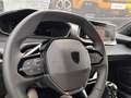 Peugeot 2008 PureTech 100 S&S Allure 6-Gang-Manuell inkl. Na... Blau - thumbnail 13