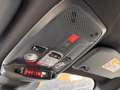 Peugeot 2008 PureTech 100 S&S Allure 6-Gang-Manuell inkl. Na... Blau - thumbnail 17