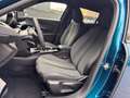Peugeot 2008 PureTech 100 S&S Allure 6-Gang-Manuell inkl. Na... Blau - thumbnail 18