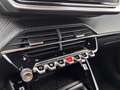 Peugeot 2008 PureTech 100 S&S Allure 6-Gang-Manuell inkl. Na... Blau - thumbnail 15