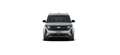 Ford Tourneo Courier Active 1.0 NAVI*ACC*SHZ* Gris - thumbnail 12