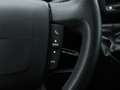 Peugeot Boxer 333 L2H1 Premium 2.2 140pk | Navigatie | Achteruit Grijs - thumbnail 26