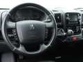 Peugeot Boxer 333 L2H1 Premium 2.2 140pk | Navigatie | Achteruit Grijs - thumbnail 20