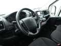 Peugeot Boxer 333 L2H1 Premium 2.2 140pk | Navigatie | Achteruit Grijs - thumbnail 18