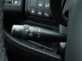 Peugeot Boxer 333 L2H1 Premium 2.2 140pk | Navigatie | Achteruit Grijs - thumbnail 27