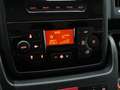Peugeot Boxer 333 L2H1 Premium 2.2 140pk | Navigatie | Achteruit Grijs - thumbnail 31