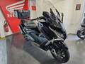 Kymco AK 550 Nero - thumbnail 3