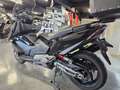 Kymco AK 550 Nero - thumbnail 7