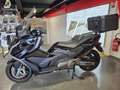Kymco AK 550 Nero - thumbnail 8