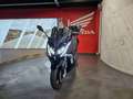 Kymco AK 550 Nero - thumbnail 10