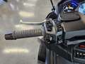 Kymco AK 550 Nero - thumbnail 14