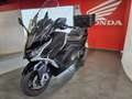 Kymco AK 550 Nero - thumbnail 1