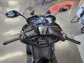 Kymco AK 550 Nero - thumbnail 13