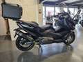 Kymco AK 550 Nero - thumbnail 5