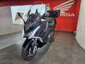 Kymco AK 550 Nero - thumbnail 9