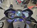 Kymco AK 550 Nero - thumbnail 12