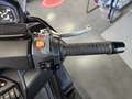 Kymco AK 550 Nero - thumbnail 15