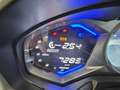 Kymco AK 550 Nero - thumbnail 11