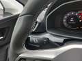 SEAT Leon Style Edition 1.5 TSI 115 PS Weiß - thumbnail 18