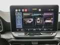 SEAT Leon Style Edition 1.5 TSI 115 PS Weiß - thumbnail 23