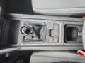 SEAT Leon Style Edition 1.5 TSI 115 PS Weiß - thumbnail 30