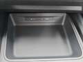 SEAT Leon Style Edition 1.5 TSI 115 PS Weiß - thumbnail 29
