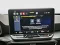 SEAT Leon Style Edition 1.5 TSI 115 PS Weiß - thumbnail 22