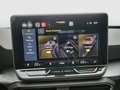 SEAT Leon Style Edition 1.5 TSI 115 PS Weiß - thumbnail 25
