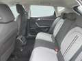 SEAT Leon Style Edition 1.5 TSI 115 PS Weiß - thumbnail 11