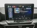 SEAT Leon Style Edition 1.5 TSI 115 PS Weiß - thumbnail 21