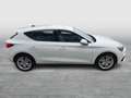 SEAT Leon Style Edition 1.5 TSI 115 PS Weiß - thumbnail 5