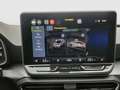 SEAT Leon Style Edition 1.5 TSI 115 PS Weiß - thumbnail 24