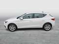 SEAT Leon Style Edition 1.5 TSI 115 PS Weiß - thumbnail 2