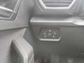 SEAT Leon Style Edition 1.5 TSI 115 PS Weiß - thumbnail 15