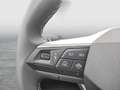 SEAT Leon Style Edition 1.5 TSI 115 PS Weiß - thumbnail 16