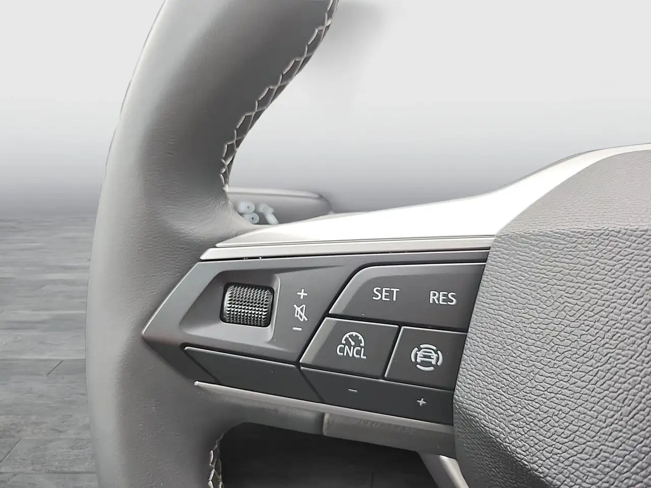 SEAT Leon 2026 — фото 16