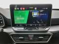 SEAT Leon Style Edition 1.5 TSI 115 PS Weiß - thumbnail 20