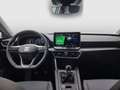 SEAT Leon Style Edition 1.5 TSI 115 PS Weiß - thumbnail 10