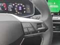 SEAT Leon Style Edition 1.5 TSI 115 PS Weiß - thumbnail 17