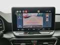 SEAT Leon Style Edition 1.5 TSI 115 PS Weiß - thumbnail 31