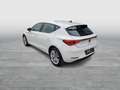 SEAT Leon Style Edition 1.5 TSI 115 PS Weiß - thumbnail 3