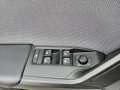 SEAT Leon Style Edition 1.5 TSI 115 PS Weiß - thumbnail 14