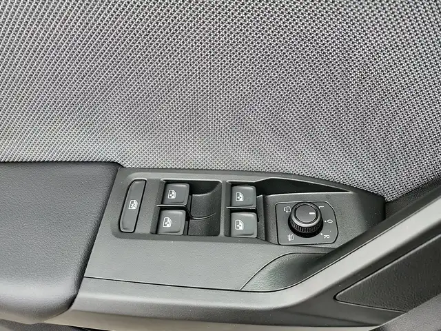 Seat Leon Leon view 14