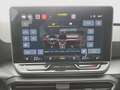 SEAT Leon Style Edition 1.5 TSI 115 PS Weiß - thumbnail 28