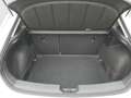 SEAT Leon Style Edition 1.5 TSI 115 PS Weiß - thumbnail 12