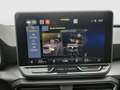 SEAT Leon Style Edition 1.5 TSI 115 PS Weiß - thumbnail 26