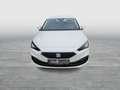 SEAT Leon Style Edition 1.5 TSI 115 PS Weiß - thumbnail 7